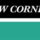 다우상사 이미지