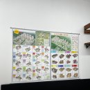 홈즈부동산중개 이미지