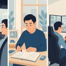 필승카 | 도봉 운전면허 합격 필승 전략! 학원, 독학, 실내연습장 심층 비교 분석