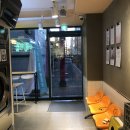 회기점_런드리익스프레스샵