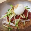 팔당냉면 이미지