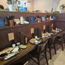 논현2동-6 | 강남구청역 맛집 카이카츠 직장인 점심 추천
