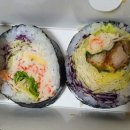 소풍경전포점