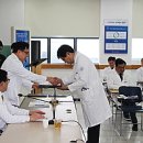 상계백병원 메디칼트리뷴