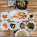 해녀식당 이미지