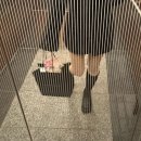 로얄빌딩 | [서울 마포] 홍대향수 여자향수선물 “로얄워터홍대점” 대만족 후기