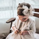 스페셜라인 이미지