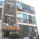 소답동147 이미지