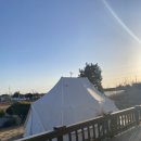 파파홈예산 | [파파홈 충청도 태안점 ㅣ글램핑 후기] 아쉬운 게 많았던