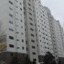 포항시북구56 이미지