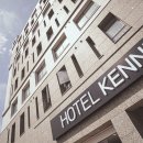 호텔 투데이 이미지