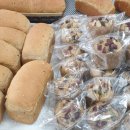 쉽게배우는 홈베이킹 이미지