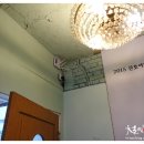 중앙여인숙 이미지
