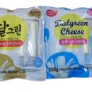 제일그린마트