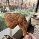 인계 블리비의원 이미지