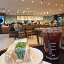 르네상스빌딩 앞 이미지