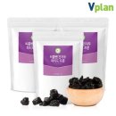 플랜브이 쇼핑하우