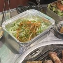 325세겹살 | 명지대 325세겹살 찐 후기