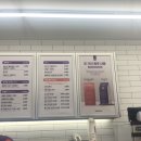 더벤티 광양창덕점 이미지