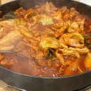 꿈나라공원 내 이미지