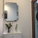 석관동떡볶이 동두천점 | [동두천] 석관동떡볶이