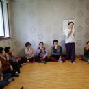 양포경로당 이미지