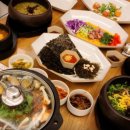 밥을짓다 이미지