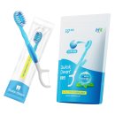 하나메디컬 이미지