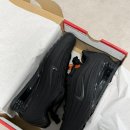 W-003 | nike나이키-샥스Z 내돈내산HQ7540-003