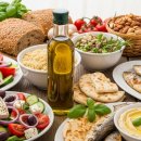 (주)푸른식품 이미지