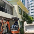 고은유치원 이미지