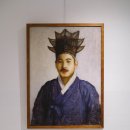 고희동미술관 이미지
