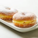 파리바게트 옆 이미지