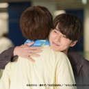 화신세탁소 이미지