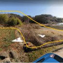 두곡농장 이미지