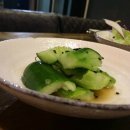 인헌동-42 이미지