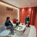 강남동로 100번길2 | 찰리이스케이프 퀴즈카페 인생테마 210분 문제방 잠실 3시간 넘는 방탈출 꽃길 추천