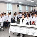 김천의료원 이미지