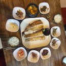 번영회식당