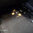 골드 디테일링 이미지