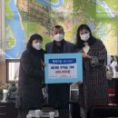 서화어린이집 이미지