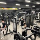 인계헬스클럽 이미지