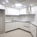 용두천로 이미지