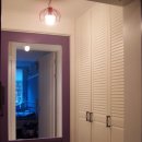 한림아파트 이미지