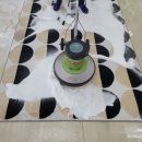 옥수파크세탁 이미지