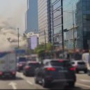 만인식당 이미지