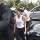 호텔 루이스 이미지