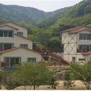 비학산자연휴양림 이미지