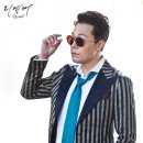 리멤버1