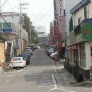 궁전모텔 이미지